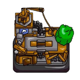 ☑ 0e5e5d76 whatsapp sticker