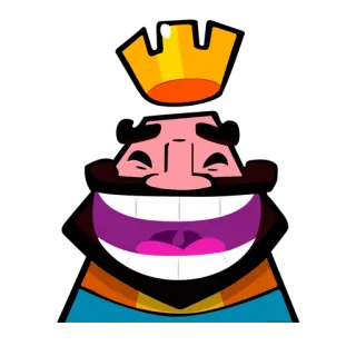 😂 164a3a97 whatsapp sticker