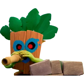 🔘 21542e62 whatsapp sticker