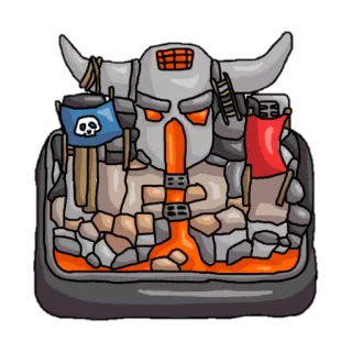 ☑ 7c591f86 whatsapp sticker