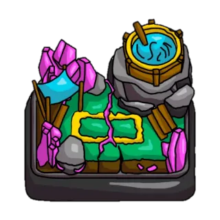 ☑ 923a5b1c whatsapp sticker