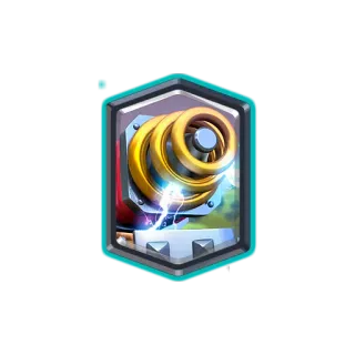 💎 9d5c7504 whatsapp sticker