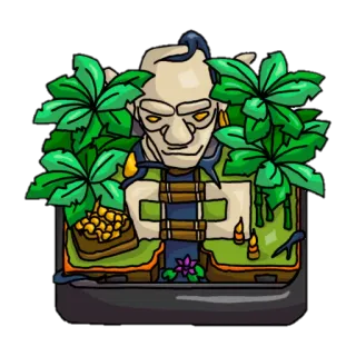 ☑ c13ad14c whatsapp sticker