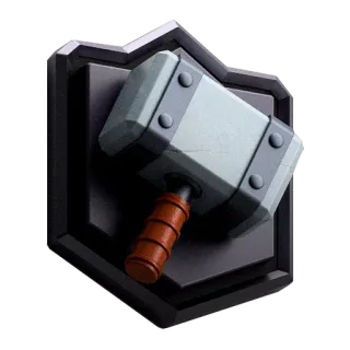 Clash Royale Emoji For @UTRFamily whatsapp stickers