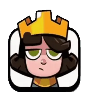 😉 0fc067e2 telegram sticker