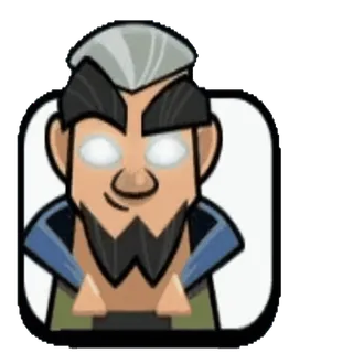 🥰 37ad91a8 telegram sticker