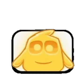 😼 4d0670c3 telegram sticker