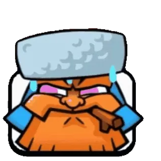 👀 897e8622 telegram sticker