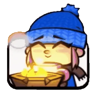 ☺️ 930874a0 telegram sticker