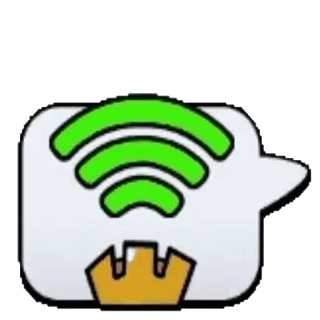 😡 aff712ce telegram sticker