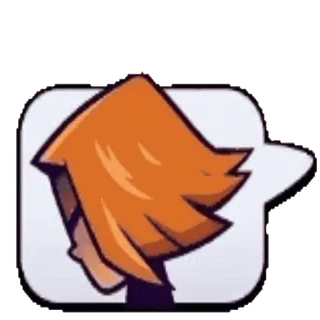 🥰 bd8b11d5 telegram sticker