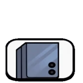 📱 c6a7940a telegram sticker