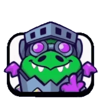 😛 d9ddf67c dragon, middle finger, rude, offensive, cartoon telegram sticker