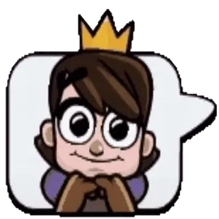 🙂 dd25ebca telegram sticker