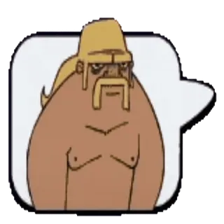 😘 dd71bf7d telegram sticker