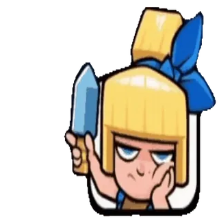 🙄 eb0dd6d5 telegram sticker