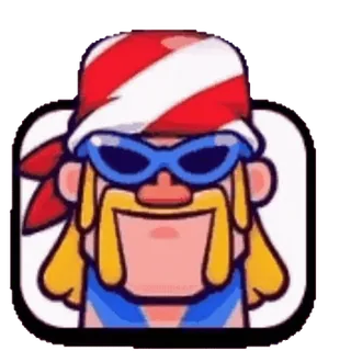 😎 f1d1aa9f telegram sticker