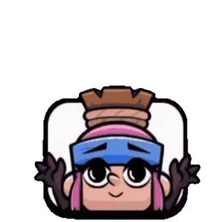 ❤️ f1e51a25 telegram sticker