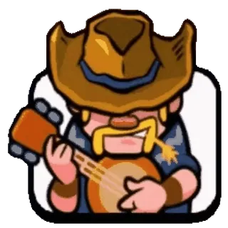 😎 f460069c telegram sticker