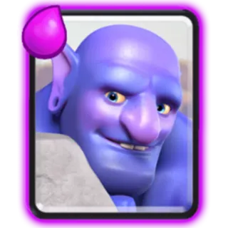 👾 20a79bdd telegram sticker