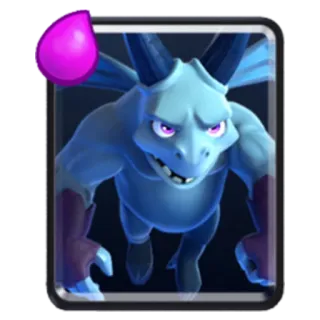 👾 2232fca5 telegram sticker