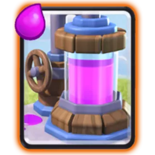 👾 7cef351c telegram sticker