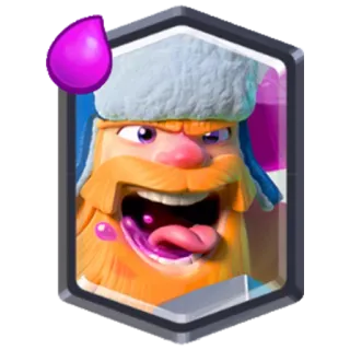 👾 a8cfb1dd telegram sticker