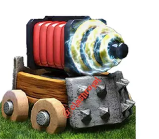 😶 28a1419c telegram sticker