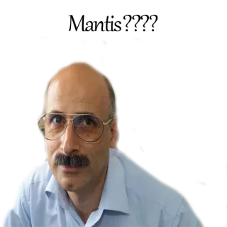 😣 9711190f telegram sticker