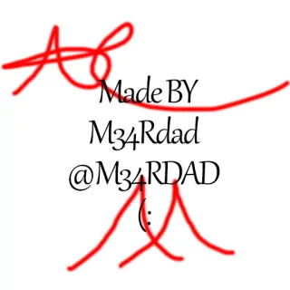 Class12teachers telegram stickers