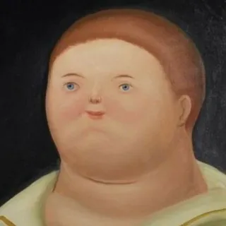 🙃 61e3b9e7 telegram sticker