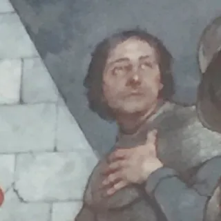 😍 7436f058 telegram sticker