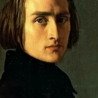 Classic_art whatsapp stickers