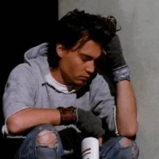 〰 3ceae1ec telegram sticker