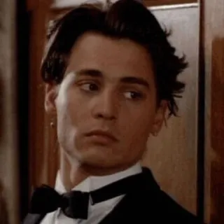 Classic ~ 1 @YouGotDrug telegram stickers