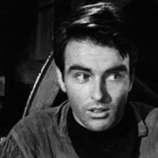 〰 60dd7650 telegram sticker