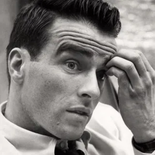 〰 654fa529 telegram sticker