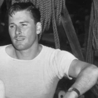 〰 848aeb6d telegram sticker