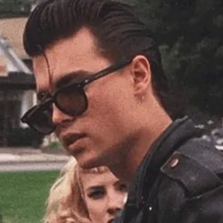 〰 9a457a01 telegram sticker