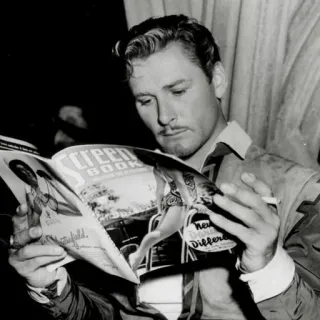 Classic ~ 1 @YouGotDrug telegram stickers