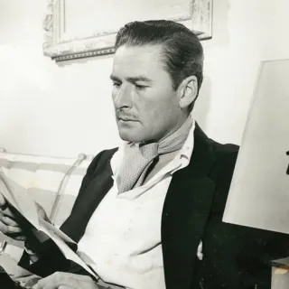 〰 aac97861 telegram sticker