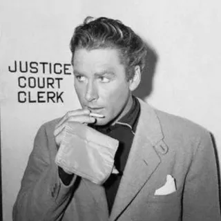 Classic ~ 1 @YouGotDrug telegram stickers