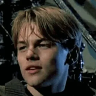 Classic ~ 1 @YouGotDrug whatsapp stickers