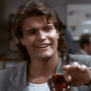 〰 de59ea63 telegram sticker