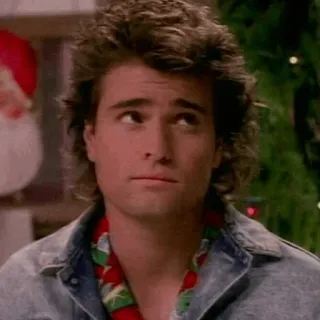 〰 e5aa7226 telegram sticker