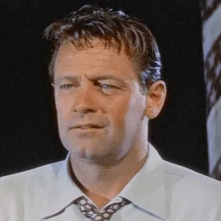 〰 eea51c57 telegram sticker