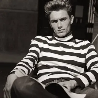 Classic ~ 1 @YouGotDrug telegram stickers