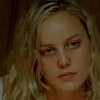 ➿ 117c94ac telegram sticker