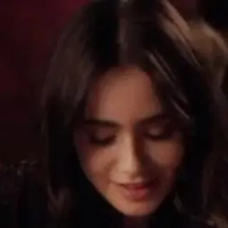 ➿ 348c366c telegram sticker