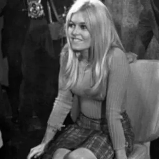 Classic ~ 2 @YouGotDrug telegram stickers